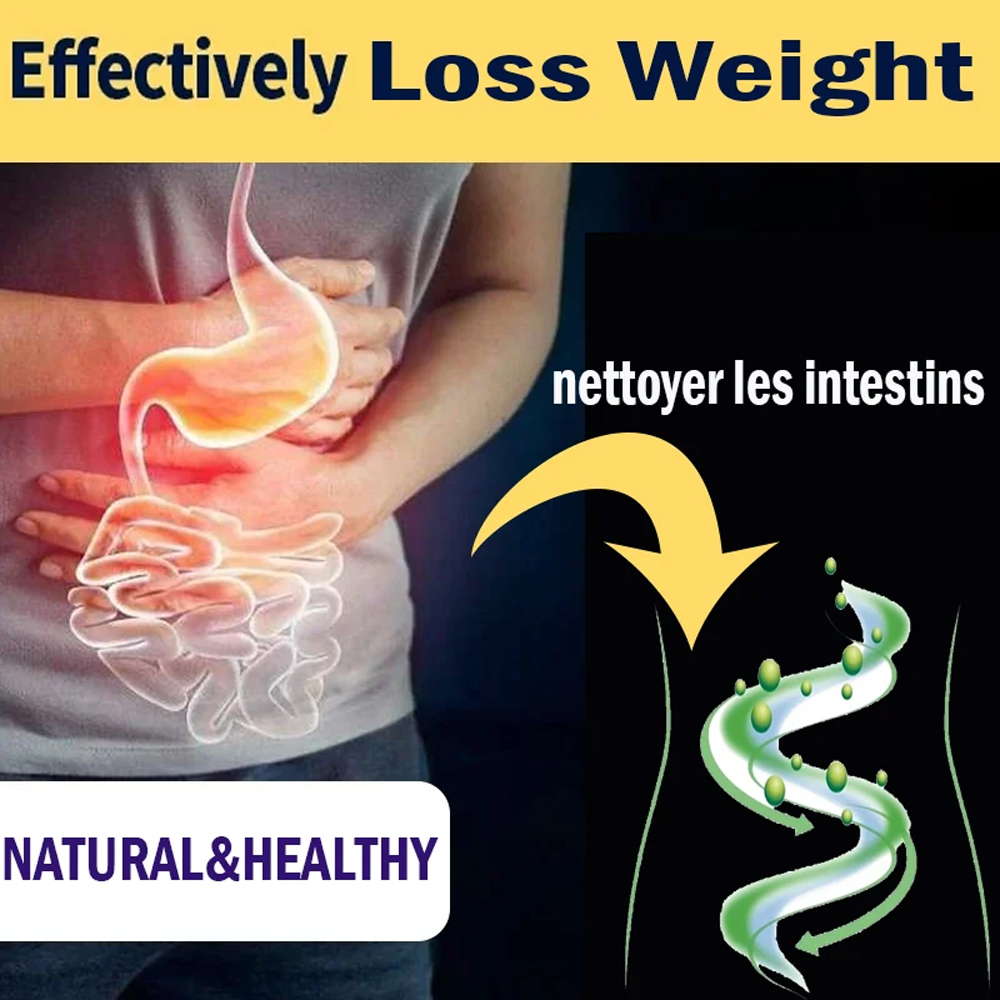 Natural Herbal Supplement Caps - Herbal Wellness Formula recensie en prijs