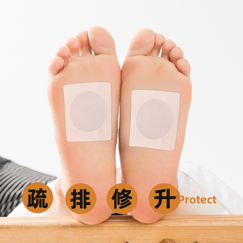 Nanjing Tongrentang Kidney Car - Herbal Wellness Formula recensie en prijs