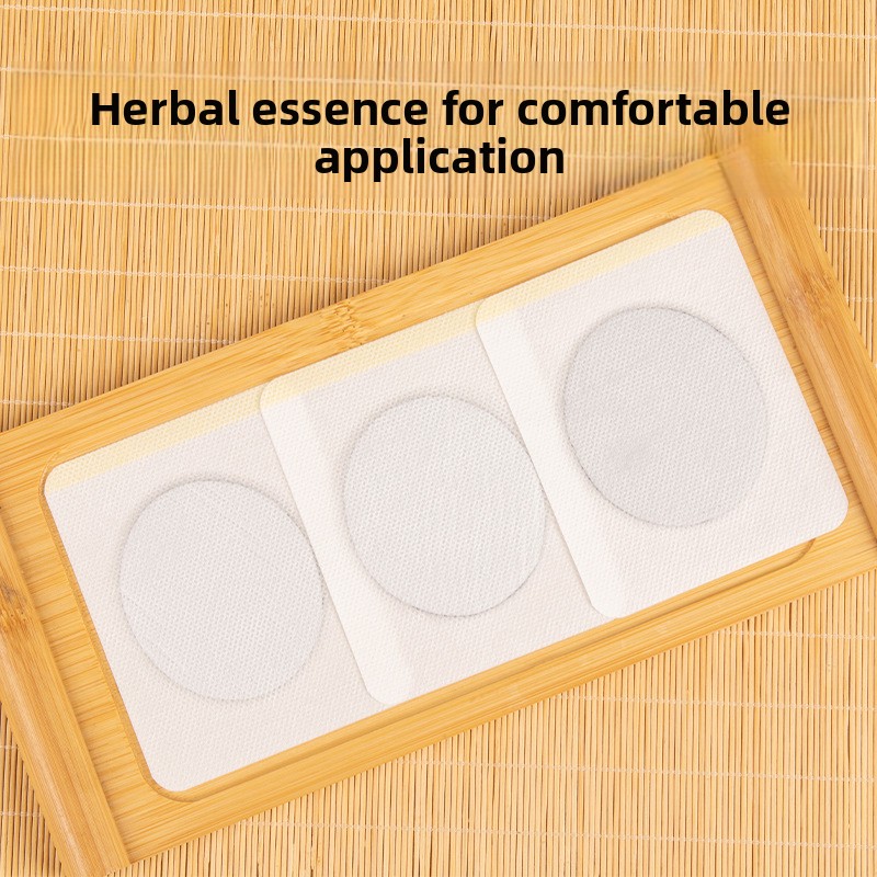 Nanjing Tongrentang Kidney Car - Herbal Wellness Formula recensie en prijs