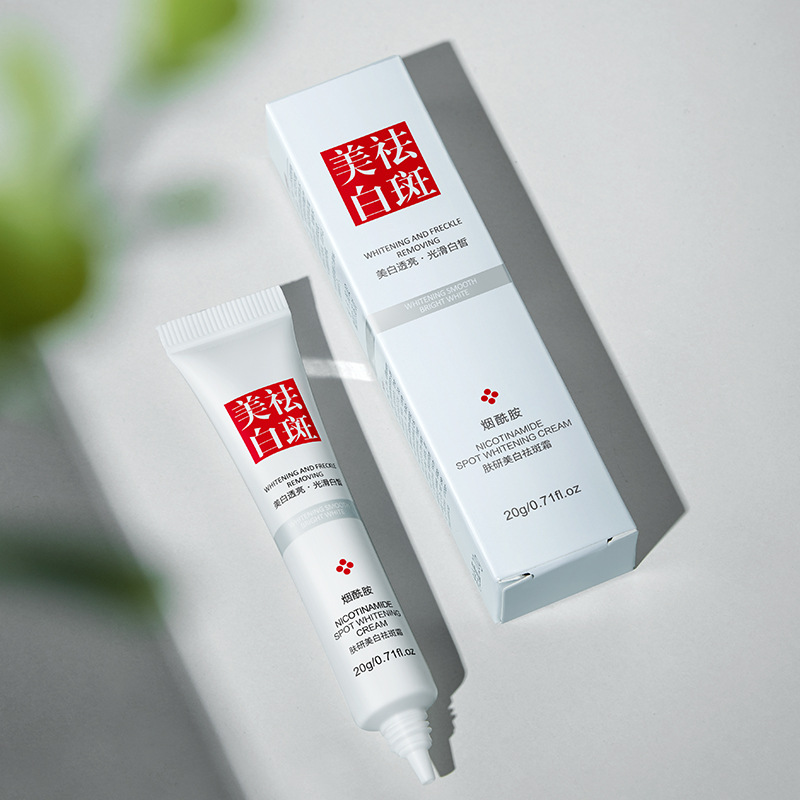 Fade and Improve Freckles Blac - Healing Wellness recensie en prijs