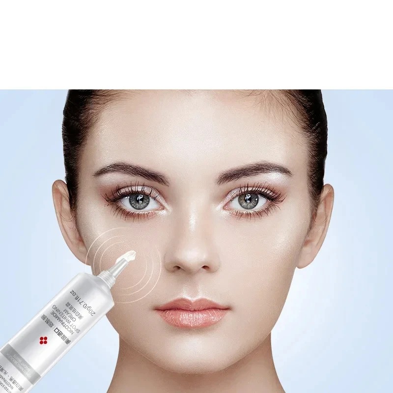 Fade and Improve Freckles Blac - Healing Wellness recensie en prijs