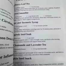 The Holistic Home Apothecary H - Herbal Wellness Guide recensie en prijs