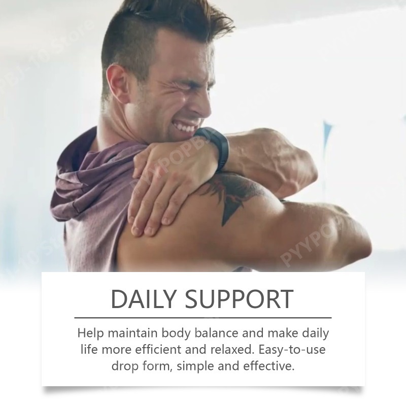 Herbal Joint Support Liquid Su - Herbal Wellness Formula recensie en prijs