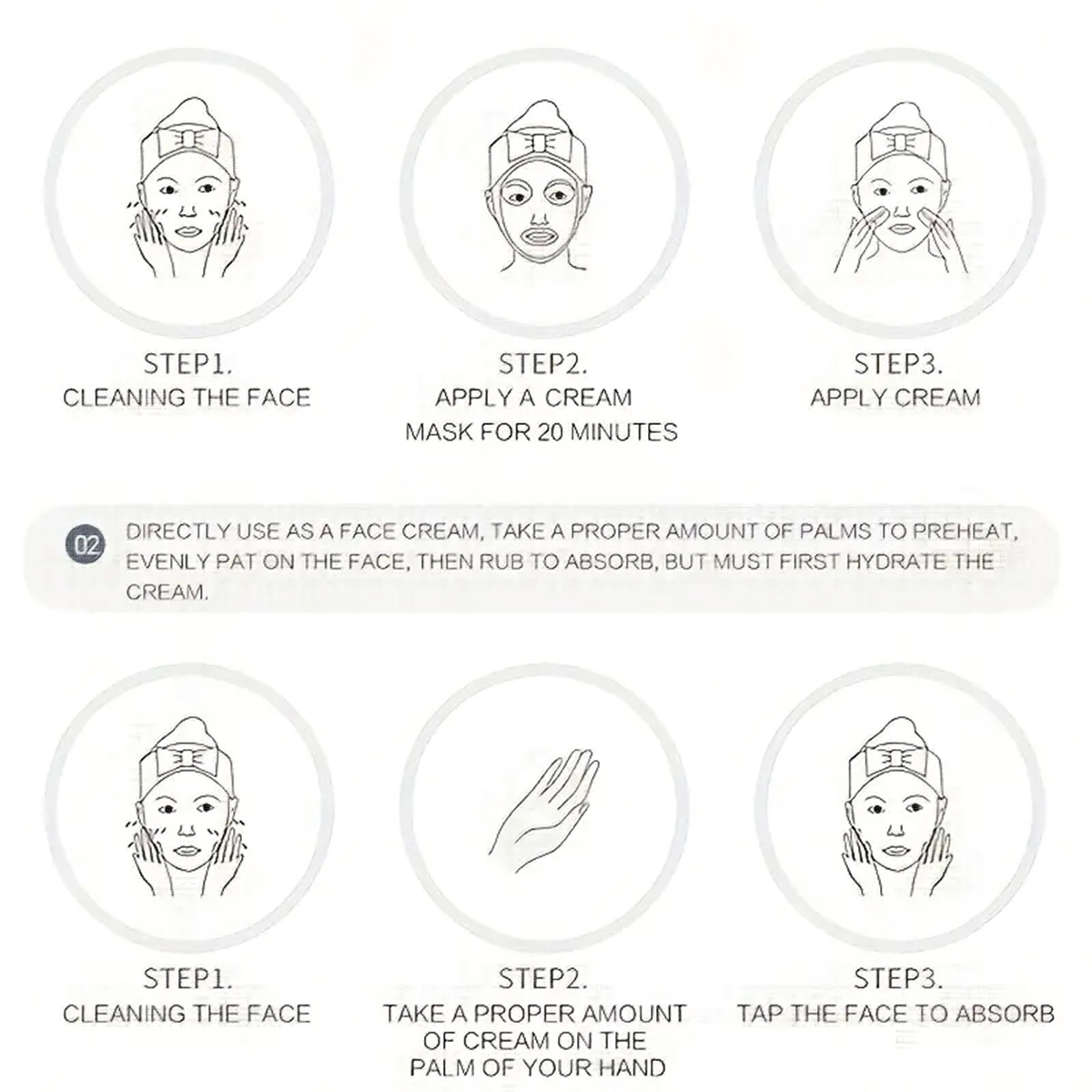 Papaya Dark Spot Remover Best  - Healing Wellness recensie en prijs